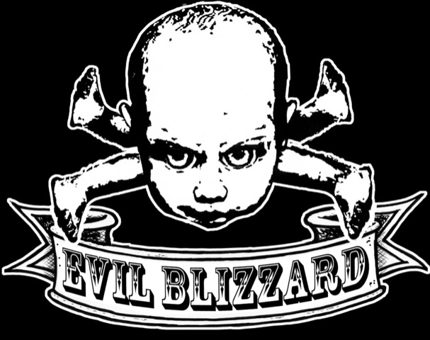 EB_Logo